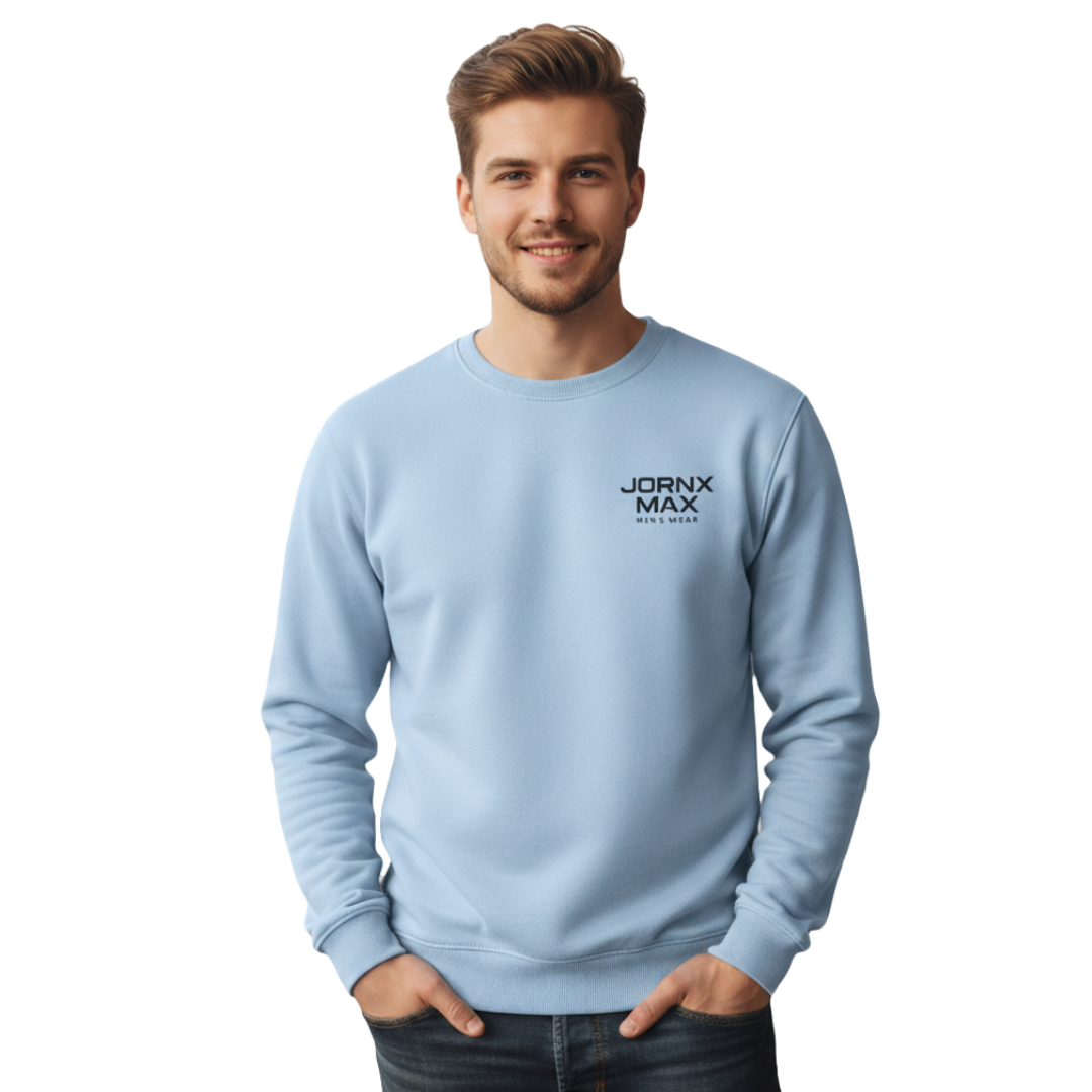 Sweatshirts