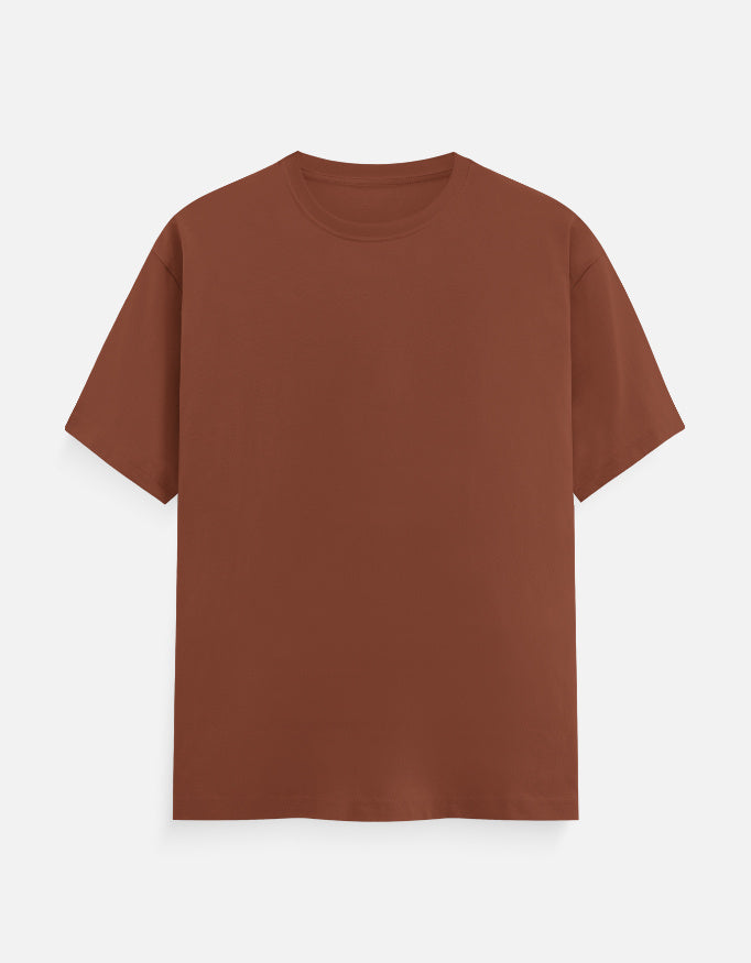 Color_Copper