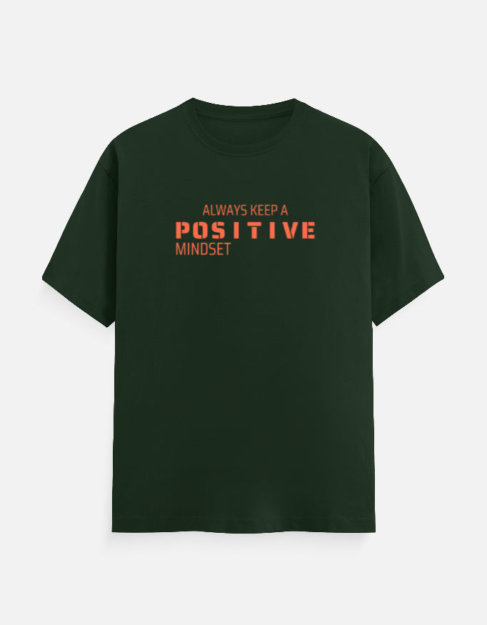 Color_BottleGreen