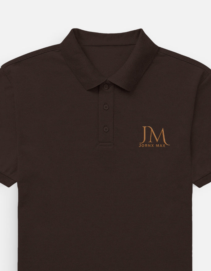 Color_CoffeeBrown