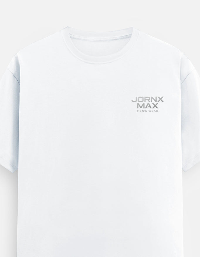 Color_White