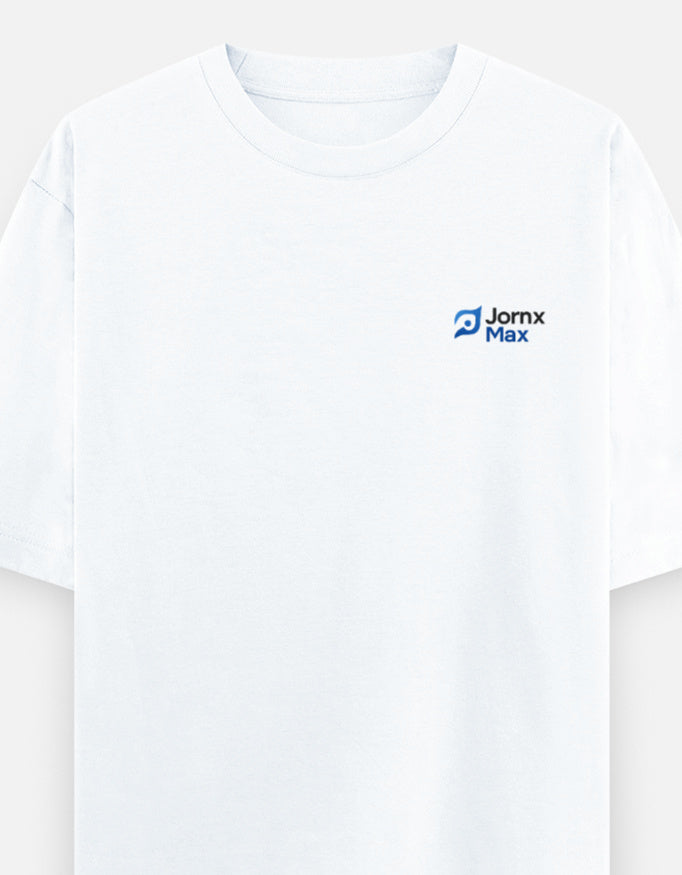 Color_White