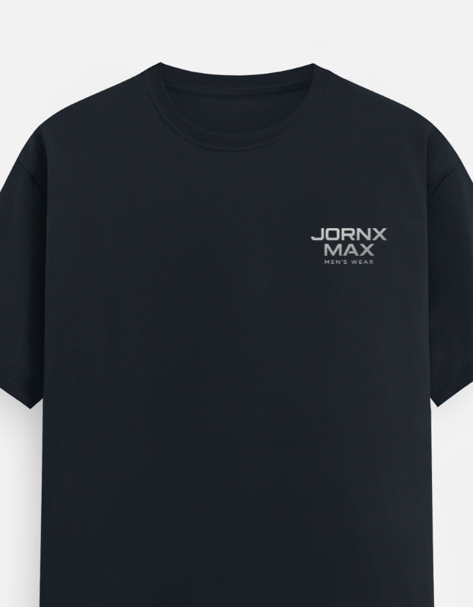 Color_NavyBlue