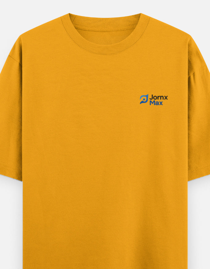 Color_GoldenYellow