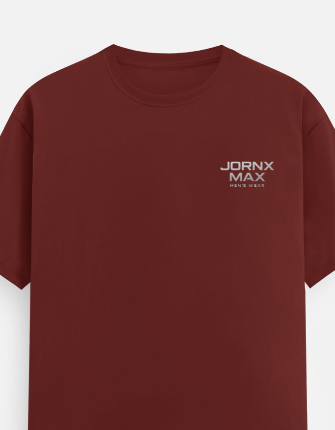 Color_BrickRed