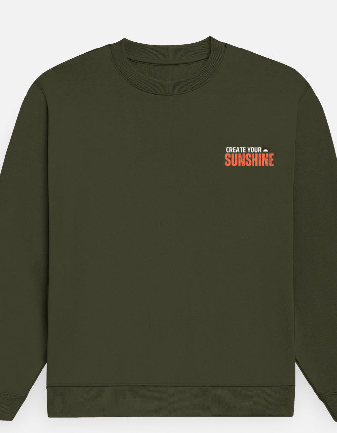 Color_OliveGreen