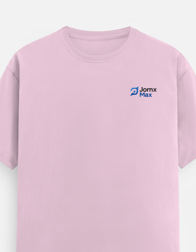 Color_LightBabyPink
