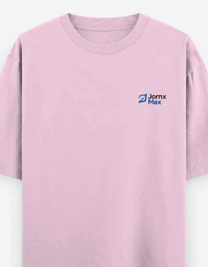 Color_LightBabyPink