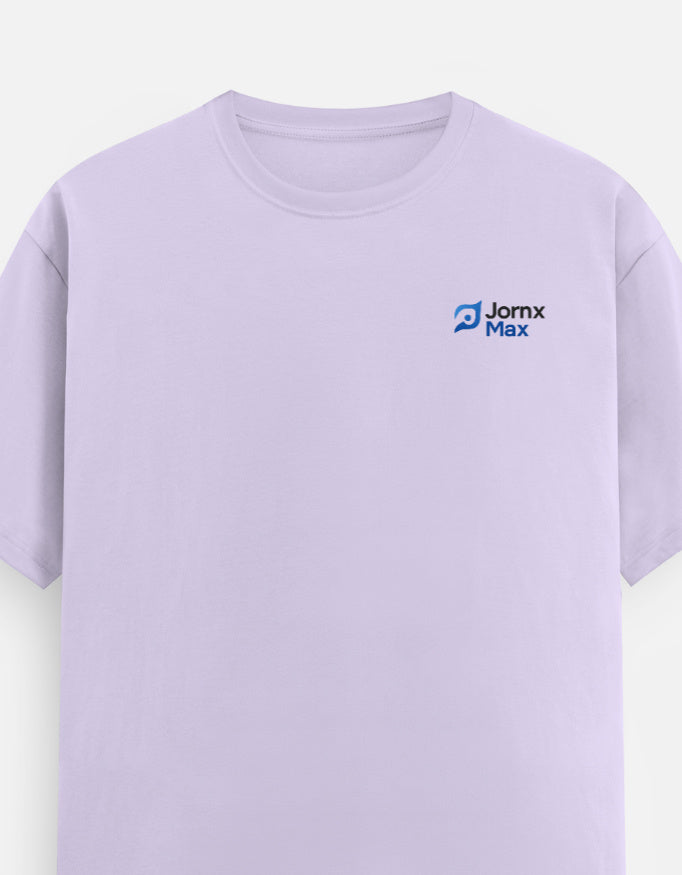 Color_Lavender