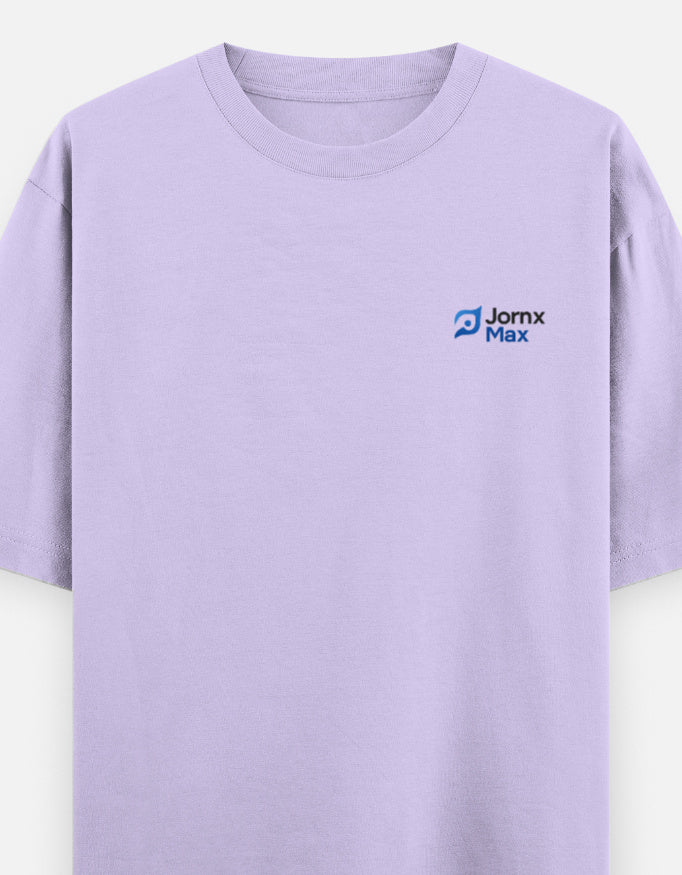 Color_Lavender