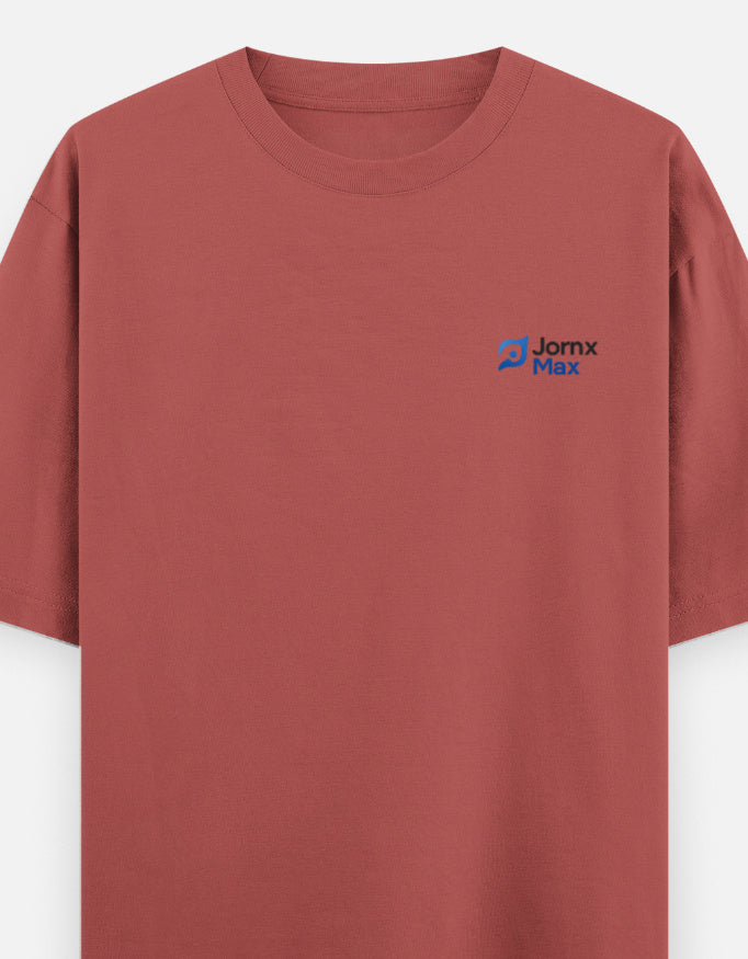 Color_Coral