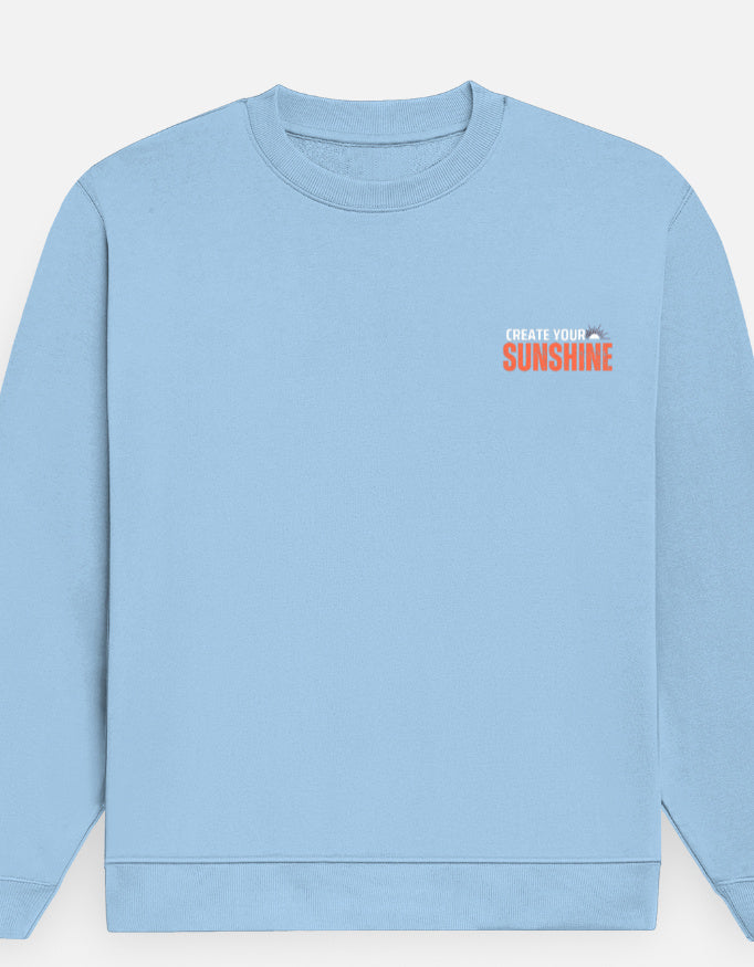 Color_BabyBlue