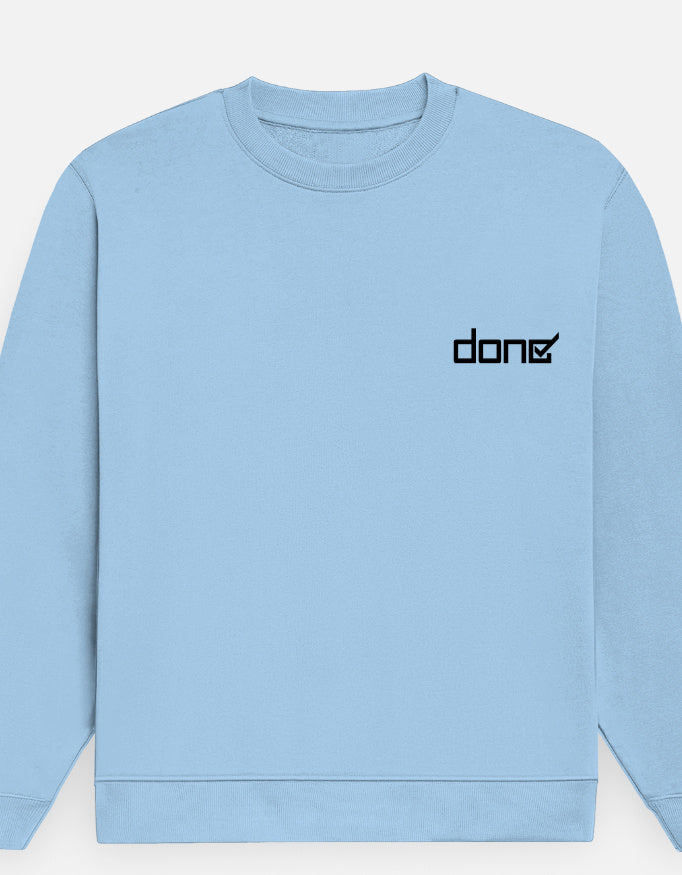 Color_BabyBlue