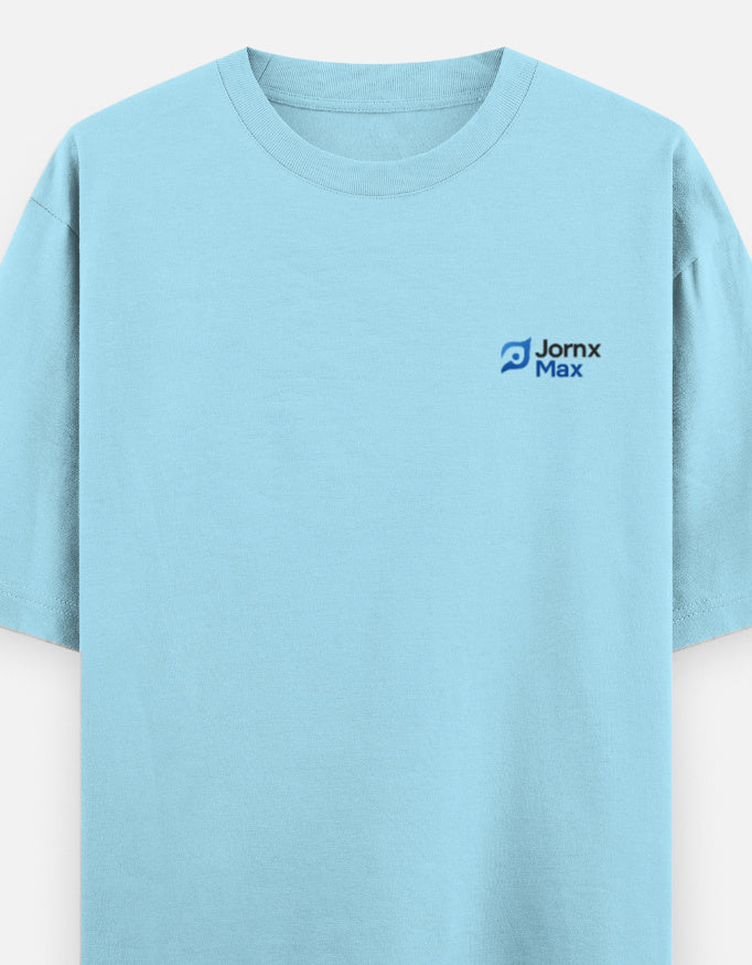 Color_BabyBlue