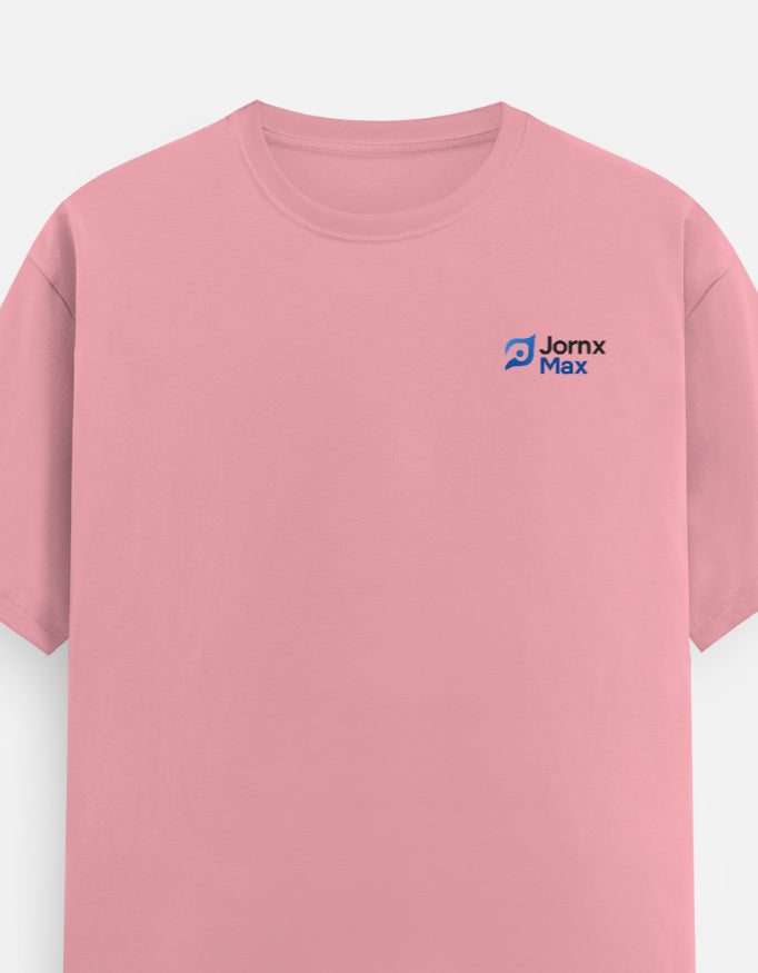 Color_Flamingo