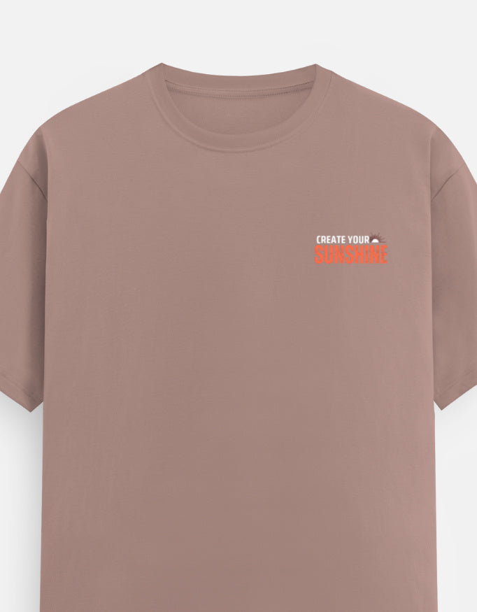 Color_Mushroom