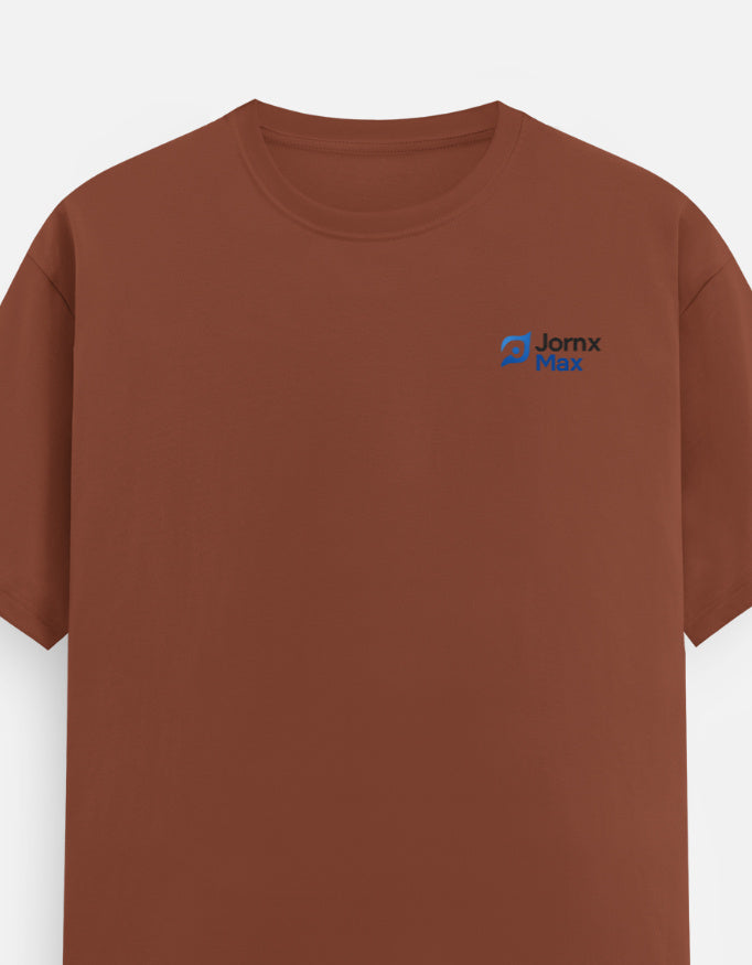 Color_Copper