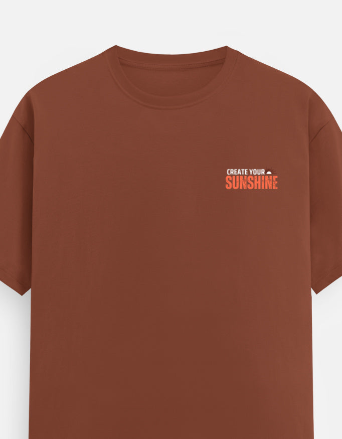 Color_Copper